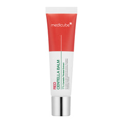 Red Centella Balm - Medicube Discounted