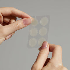 Deep Vita C Patch - Medicube Special Offer