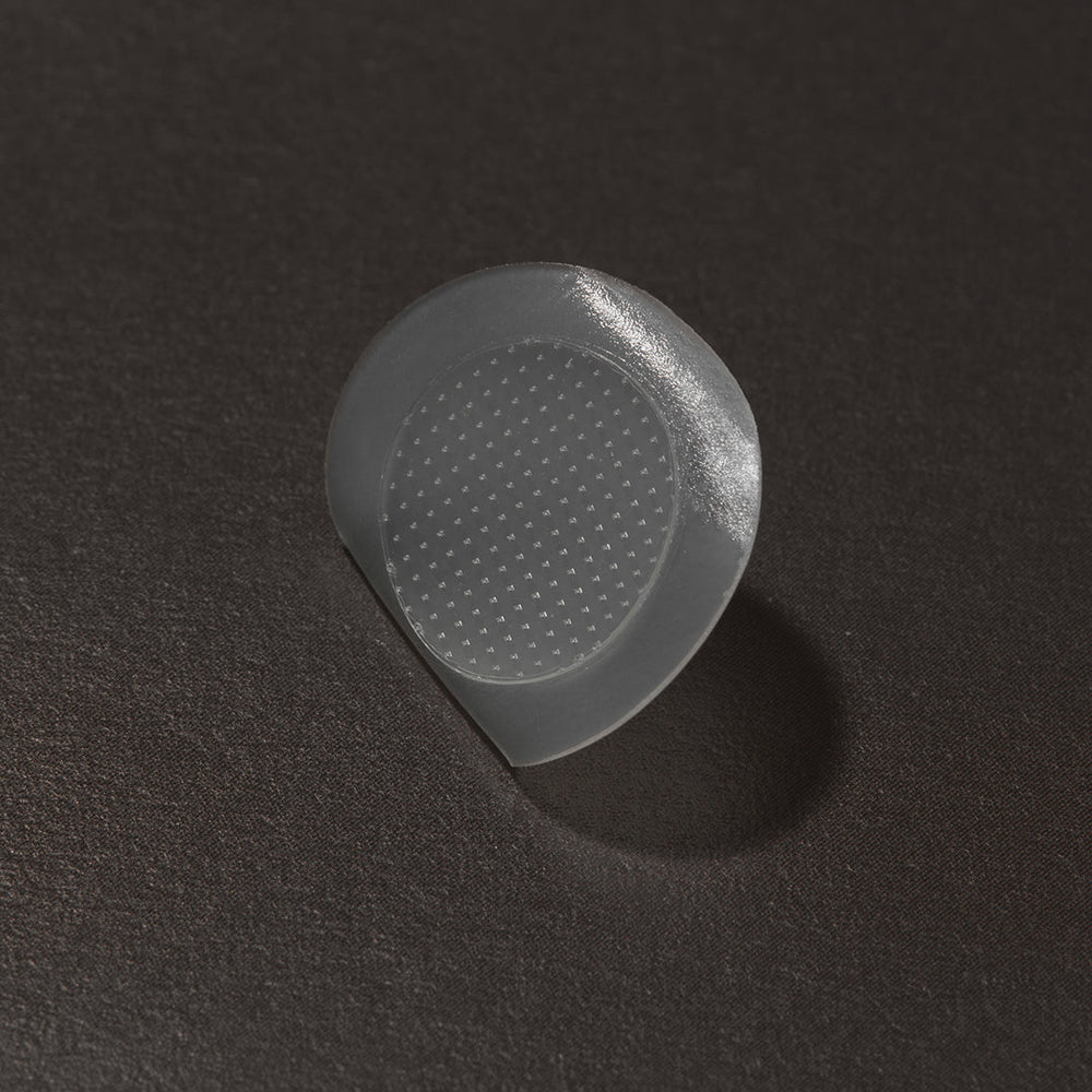 Deep Vita C Patch - Medicube Special Offer