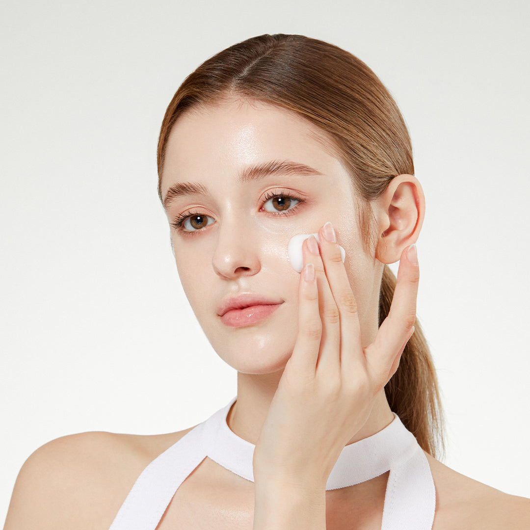 [US ONLY] Collagen Glow Bubble Serum - Medicube Discounted