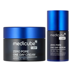 Pore Care Duo - Medicube Sale