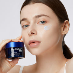 Pore Care Duo - Medicube Sale