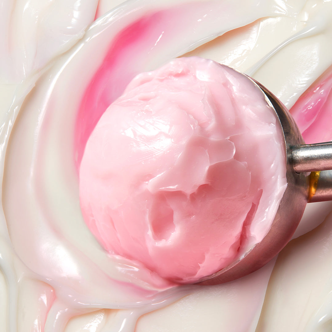 Collagen Swirl Duo - Medicube Exclusive Deal