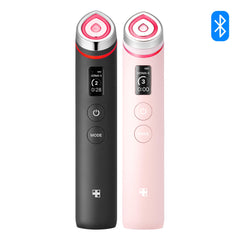 Booster Pro - Medicube Exclusive Deal
