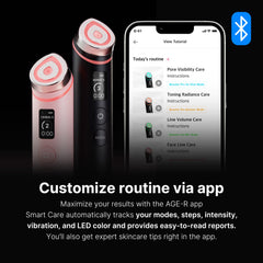 Booster Pro - Medicube Exclusive Deal