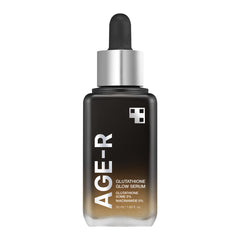 [Subscr.] AGE-R Glutathione Glow Serum - Medicube Bargain
