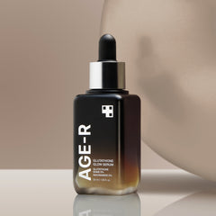 [Subscr.] AGE-R Glutathione Glow Serum - Medicube Bargain