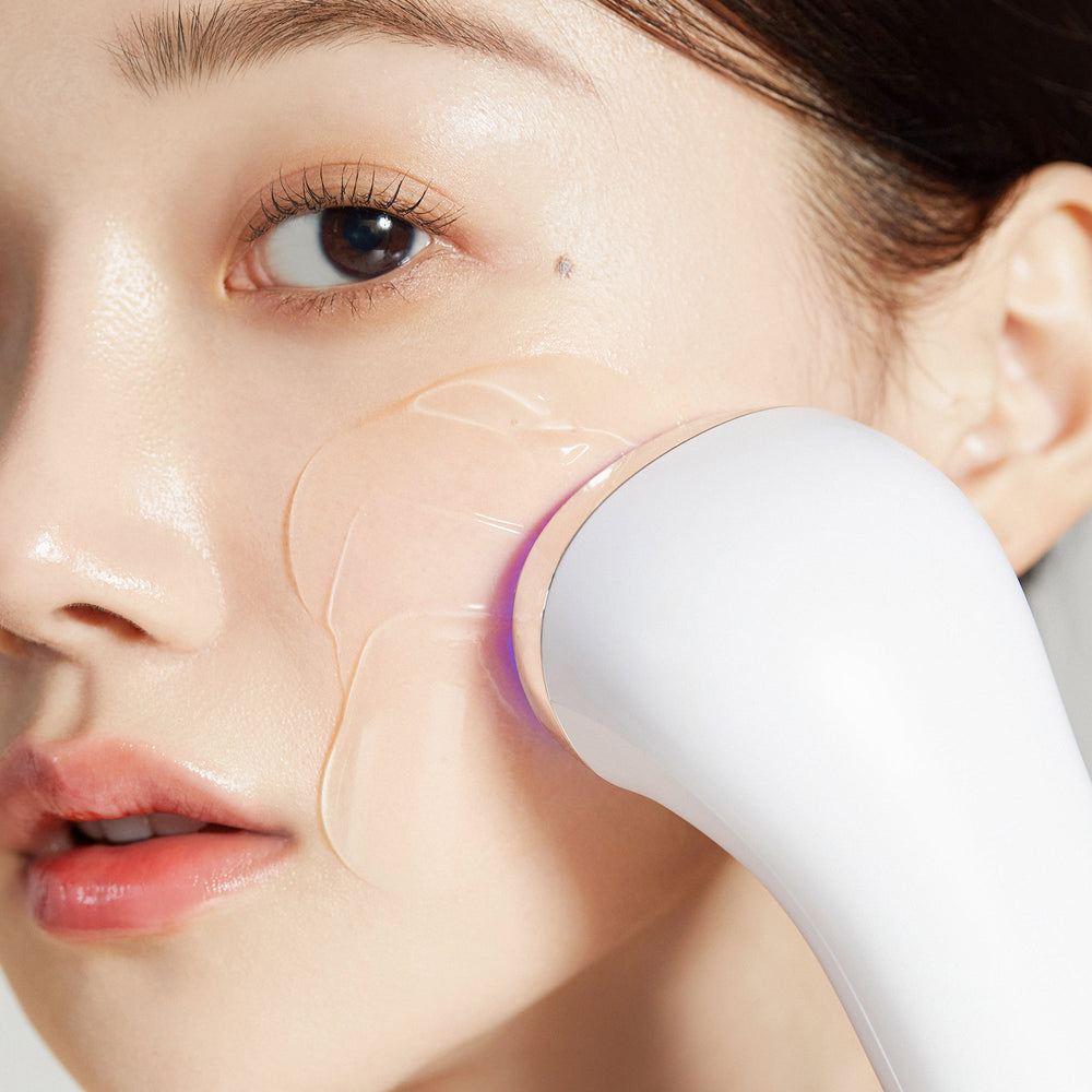 [Subscr.] AGE-R Booster Gel Serum - Medicube Outlets