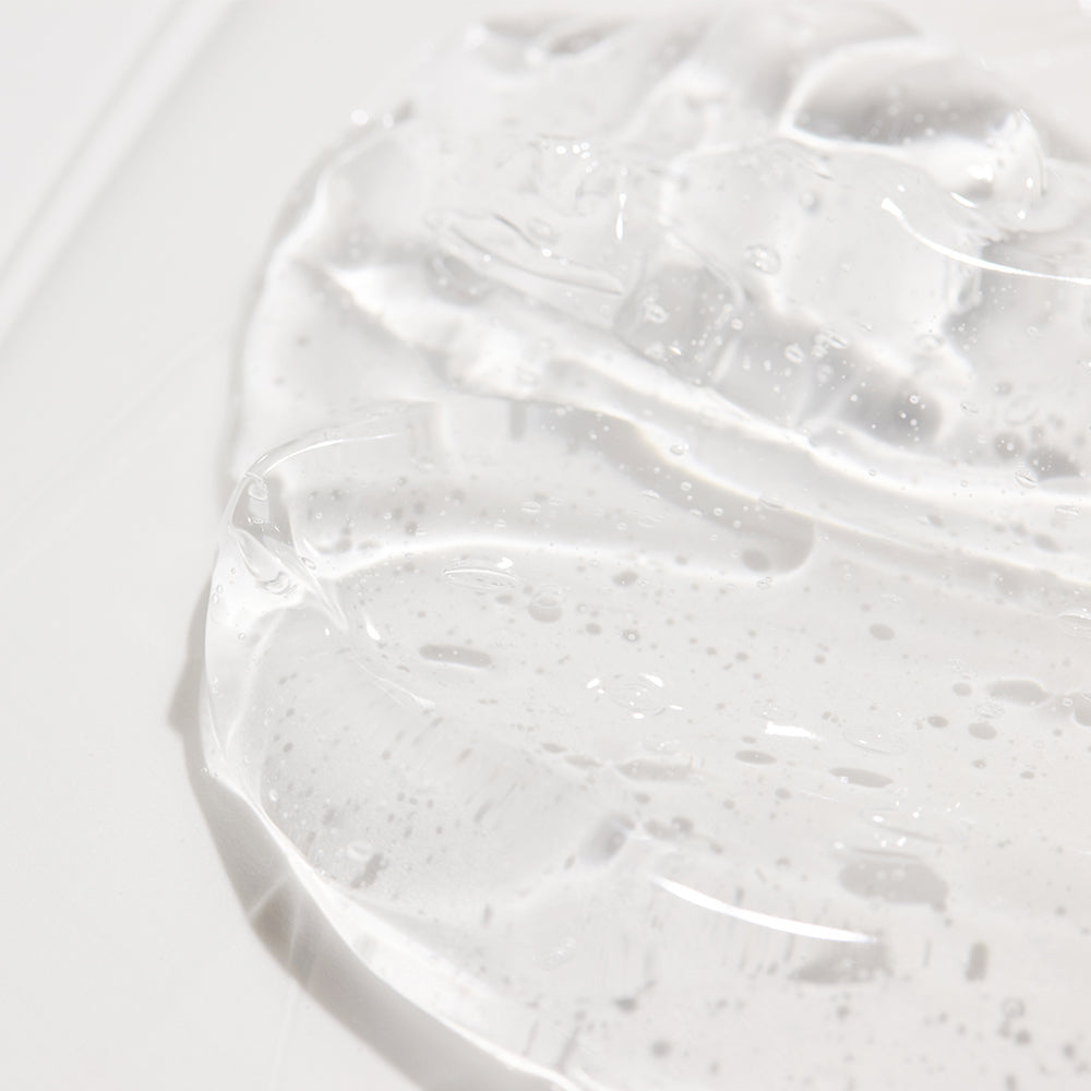 [Subscr.] AGE-R Booster Gel Serum - Medicube Outlets