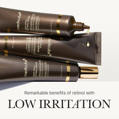 Deep Reviving Bakuchiol Retinol Serum - Medicube On Sale