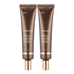 Deep Reviving Bakuchiol Retinol Serum - Medicube On Sale