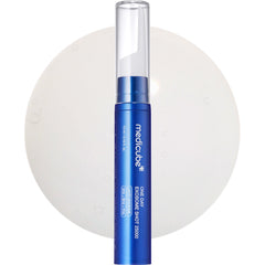 Zero Exosome Shot - Medicube Savings