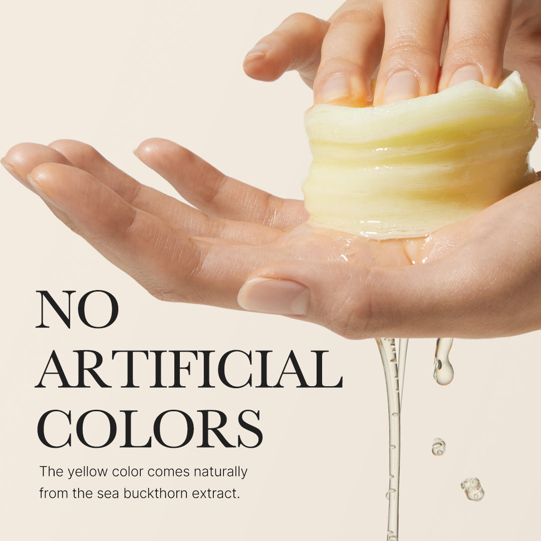 [Subscr.] Deep Vita C Pads - Medicube Bargain