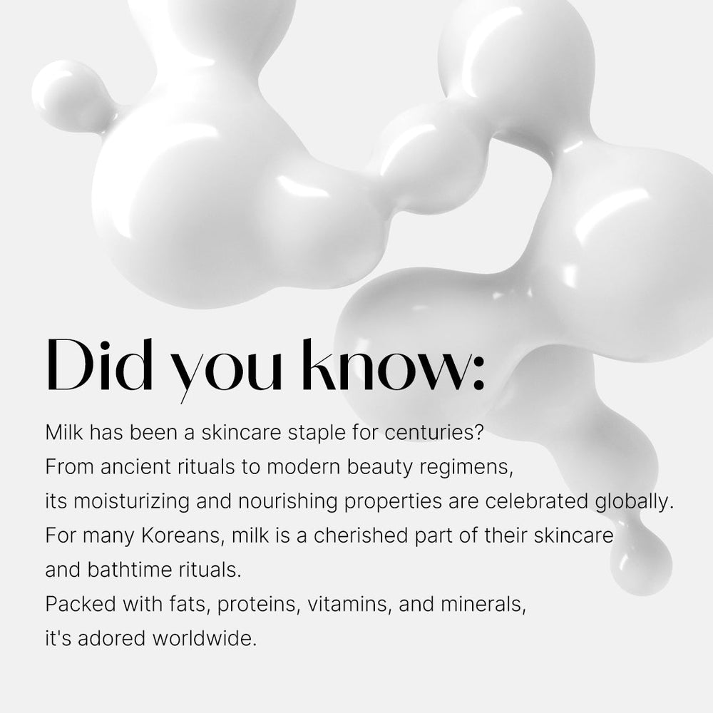 Collagen Glow Booster Milk Serum - Medicube Hot Deal