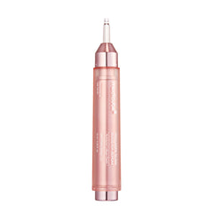 Collagen Glow Booster Milk Serum - Medicube Hot Deal