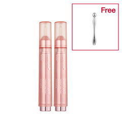 Collagen Glow Booster Milk Serum - Medicube Hot Deal