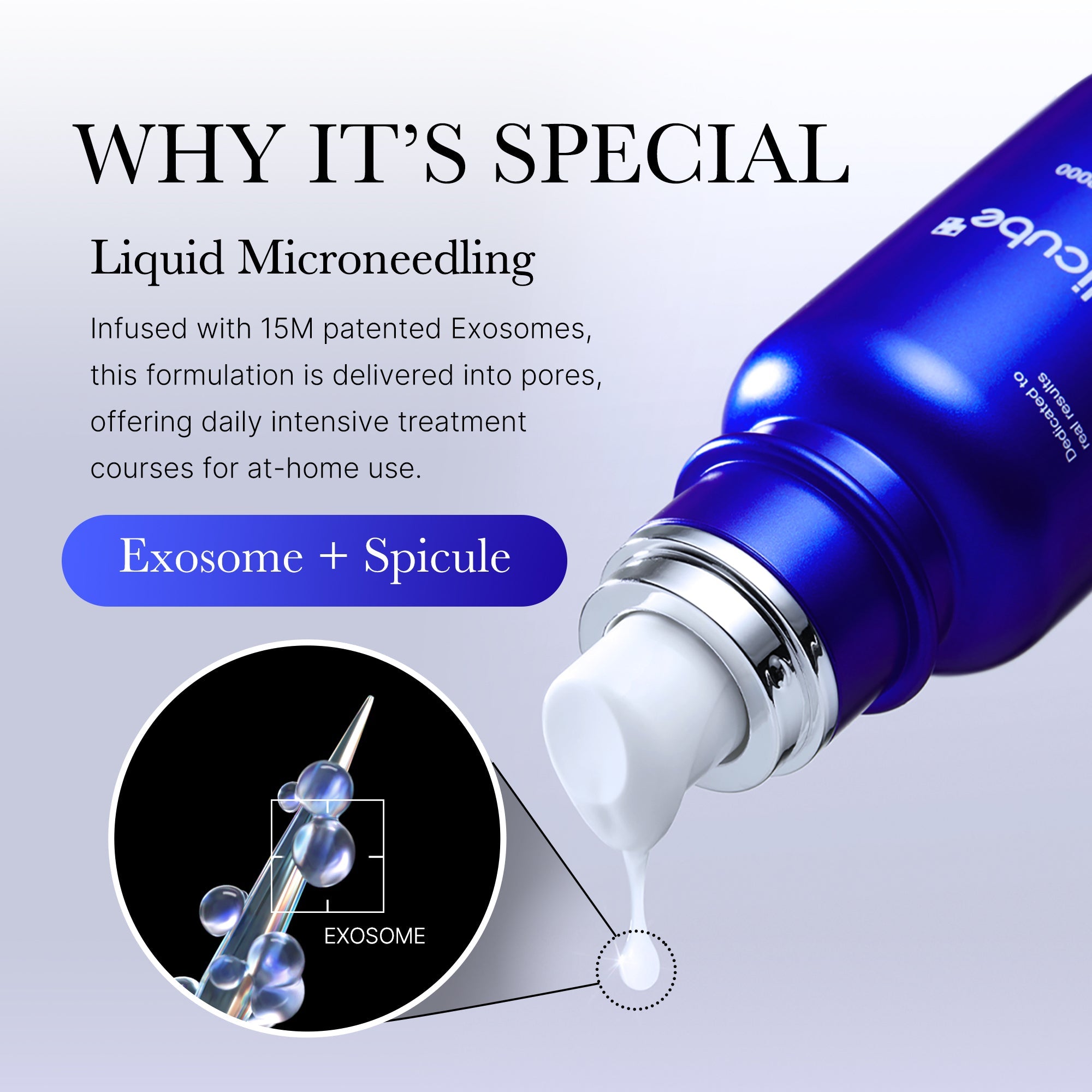 Skin Renewal Ensemble Set - Medicube Outlets
