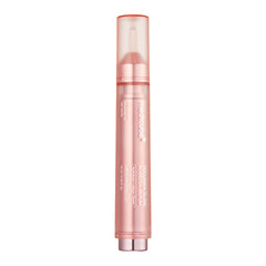 [Subscr.] Collagen Glow Booster Milk Serum - Medicube Limited Offer