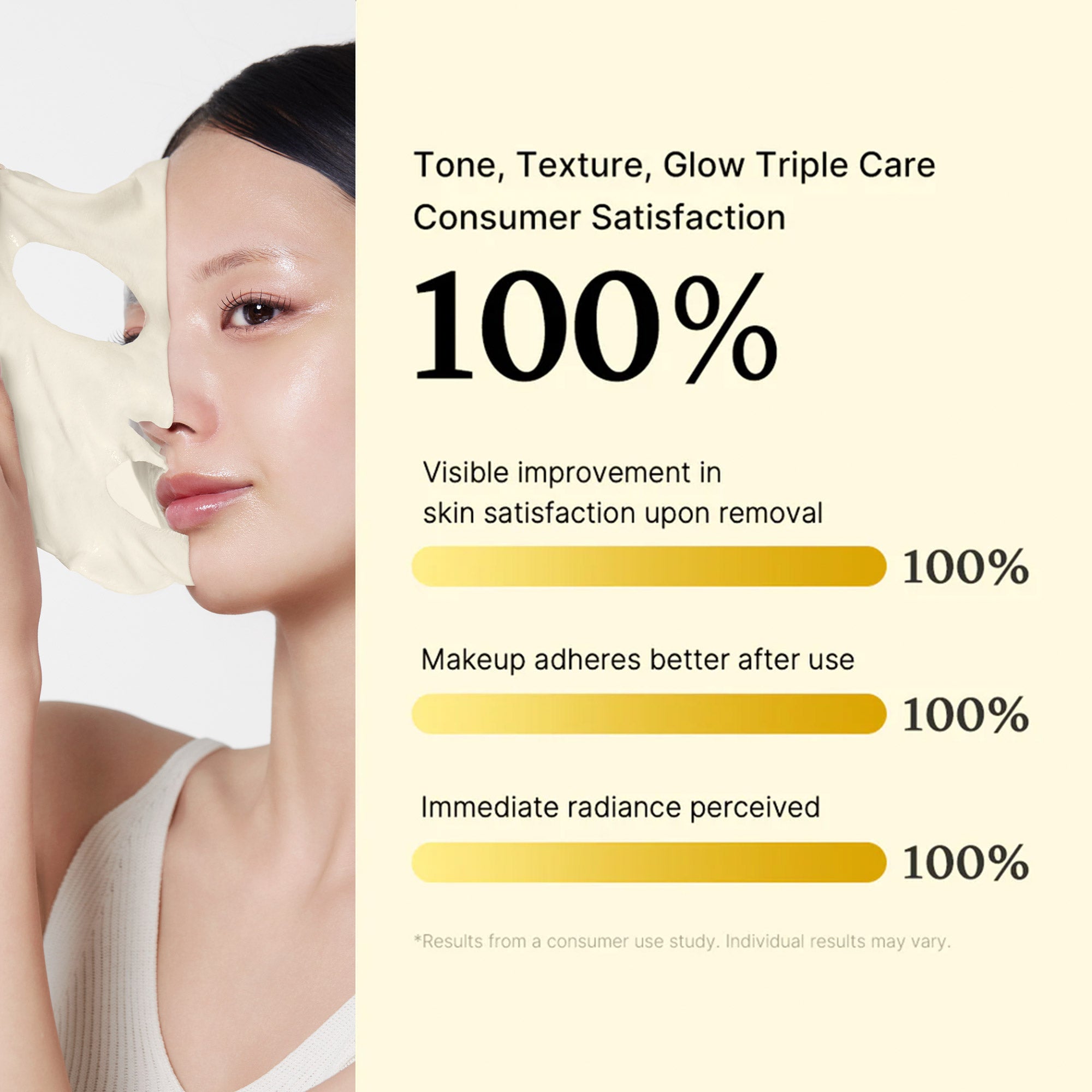 AGE-R Spotless Radiance Set - Medicube Limited Offer