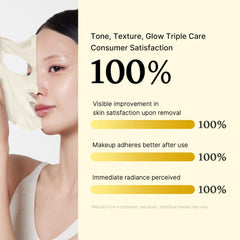 AGE-R Spotless Radiance Set - Medicube Limited Offer