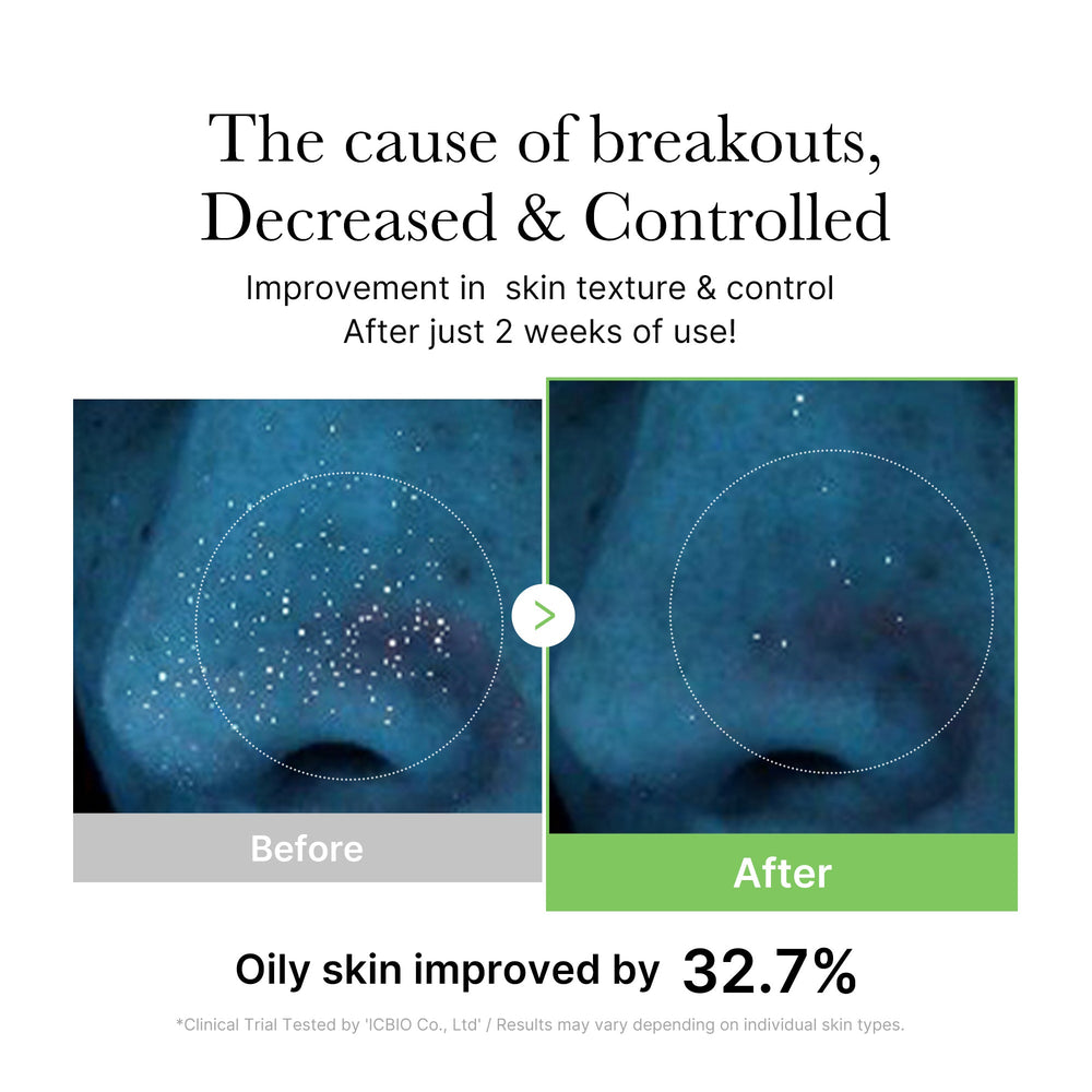 Exosome Cica Calming Toner - Medicube Sale