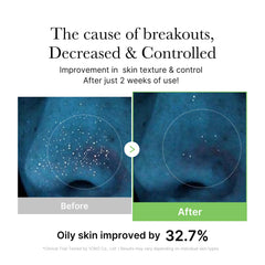 Exosome Cica Calming Toner - Medicube Sale