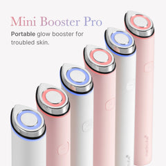 Mini Booster Pro - Medicube Exclusive Deal
