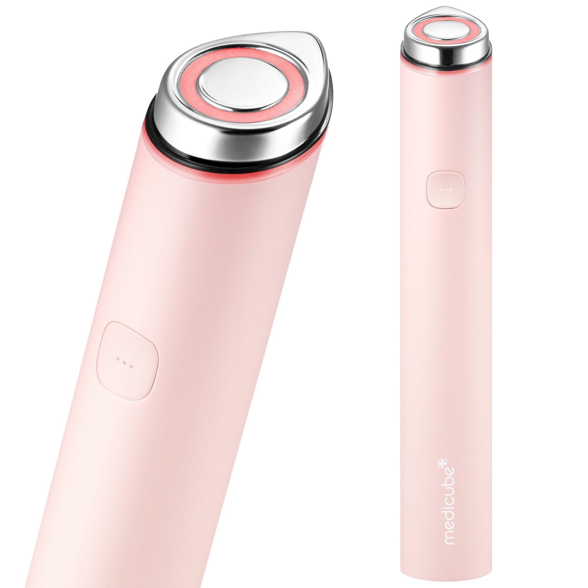 Mini Booster Pro - Medicube Exclusive Deal