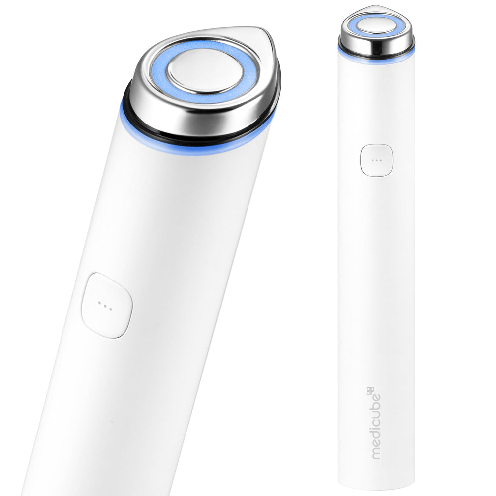 Mini Booster Pro - Medicube Exclusive Deal