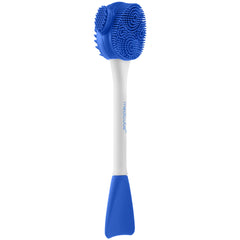 Multi Blackhead Pore Brush - Medicube Outlets