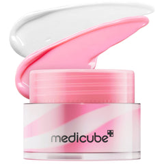 PDRN Lip Sleeping Mask - Medicube Outlets