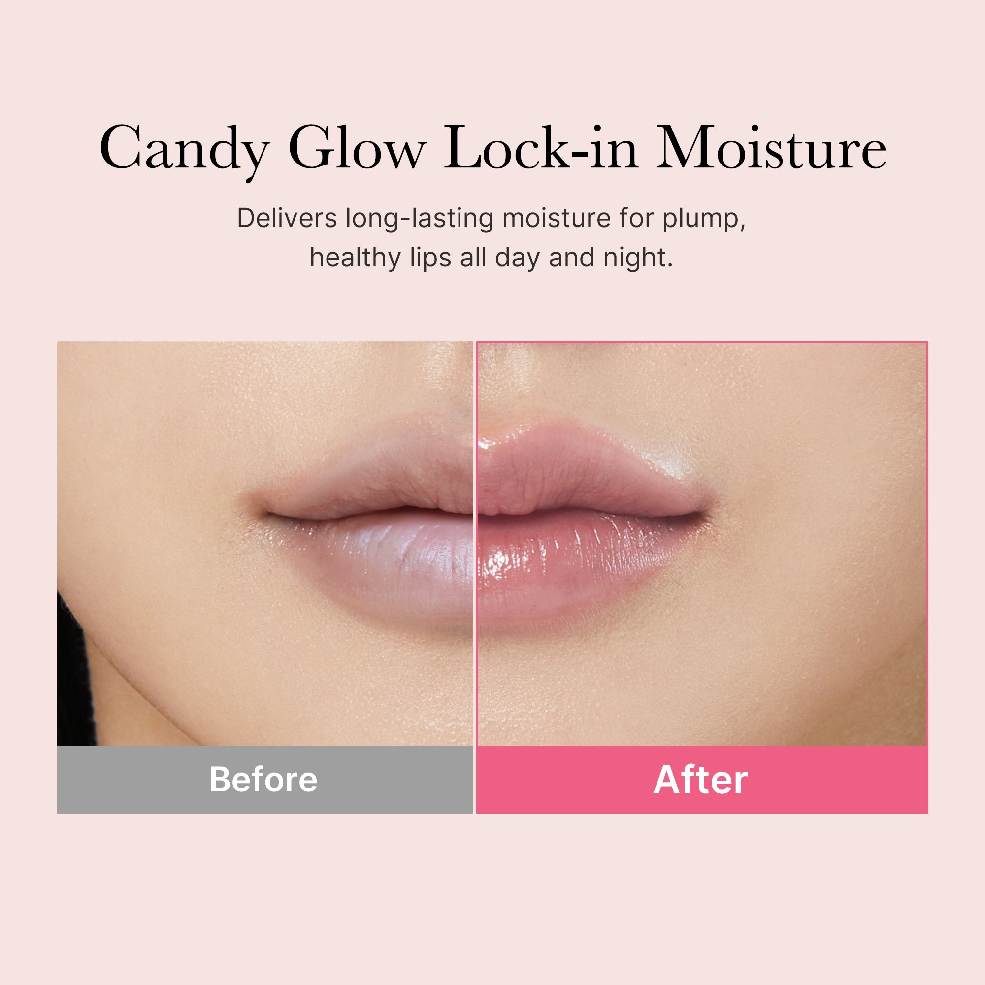PDRN Lip Sleeping Mask - Medicube Outlets