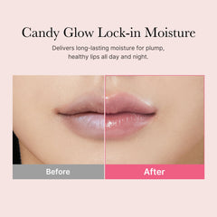 PDRN Lip Sleeping Mask - Medicube Outlets