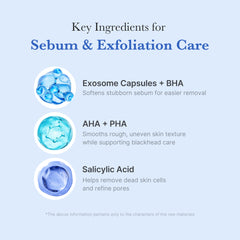 Zero Pore Capsule Cleansing Foam - Medicube Savings