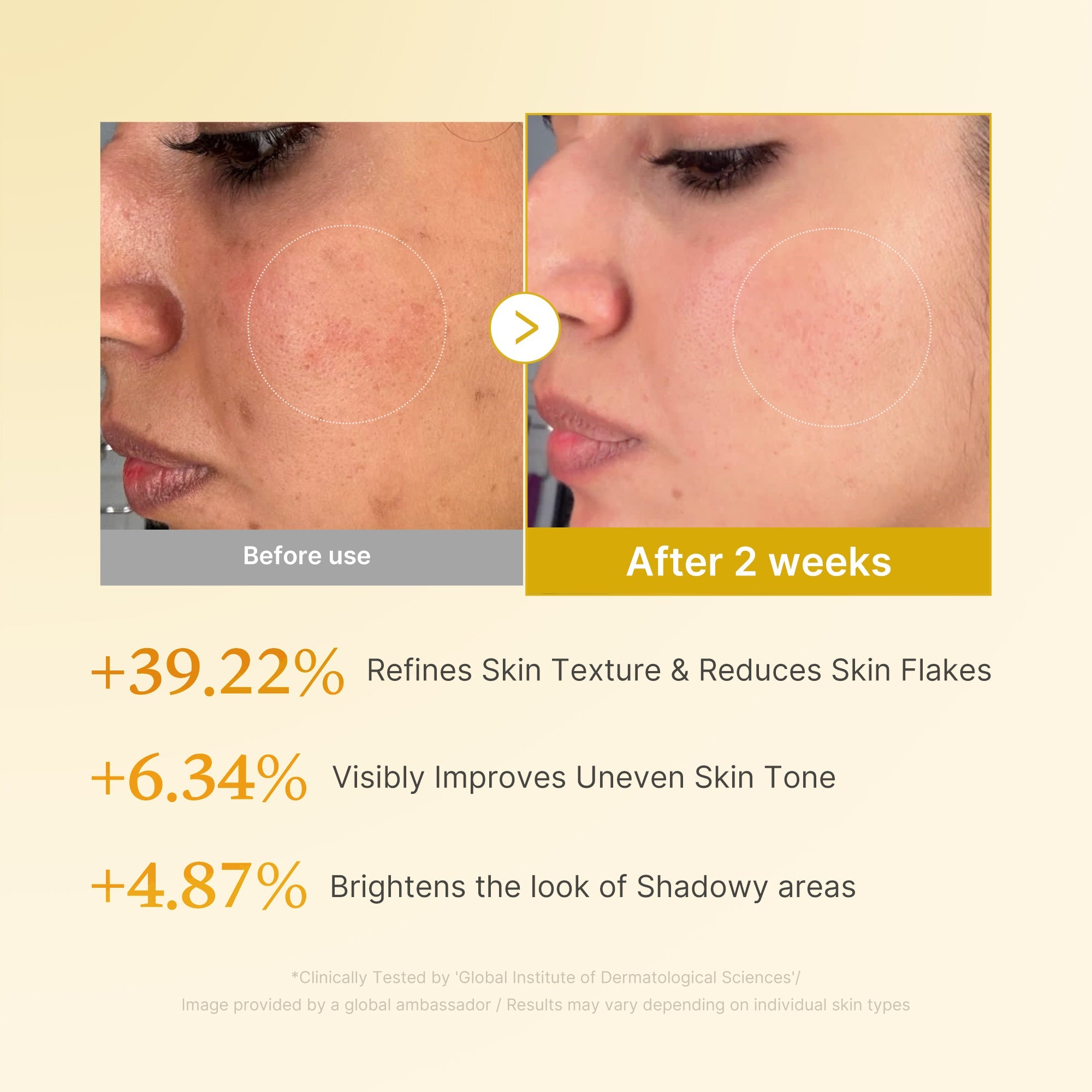 Kojic Acid Turmeric Toner - Medicube Outlets