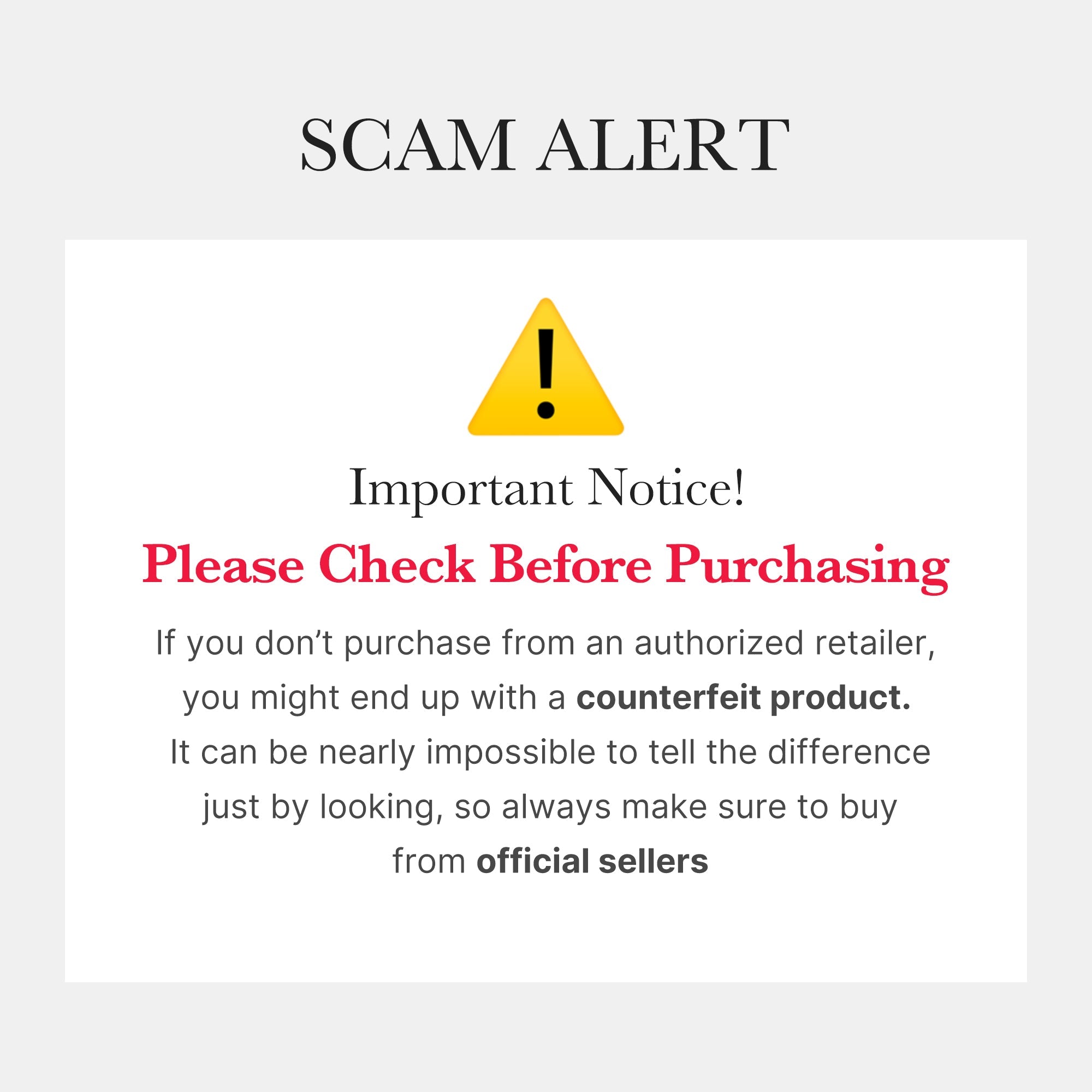 [Subscr.] PDRN Pink Peptide Serum - Medicube Limited Offer