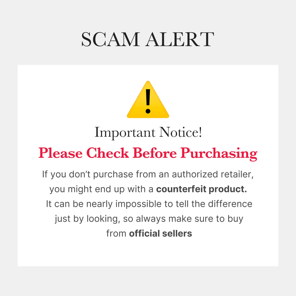 [Subscr.] PDRN Pink Peptide Serum - Medicube Limited Offer