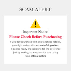 [Subscr.] PDRN Pink Peptide Serum - Medicube Limited Offer