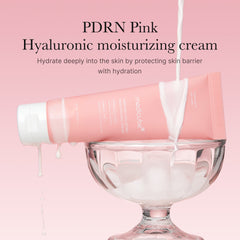 [Subscr.] PDRN Pink Peptide Cream - Medicube Bargain