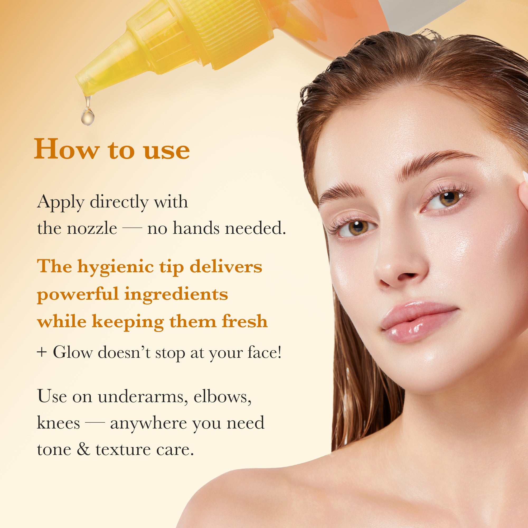 [Subscr.] Kojic Acid Turmeric Toner - Medicube Bargain