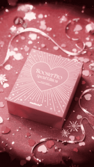 [Limited Edition] Booster Pro Heart Edition - Medicube Hot Deal