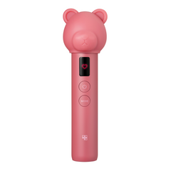 [Limited Edition] Booster Pro Heart Edition - Medicube Hot Deal