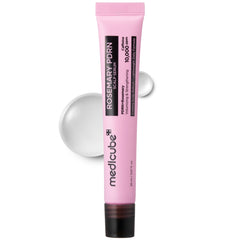 Rosemary PDRN Scalp Serum - Medicube Hot Deal