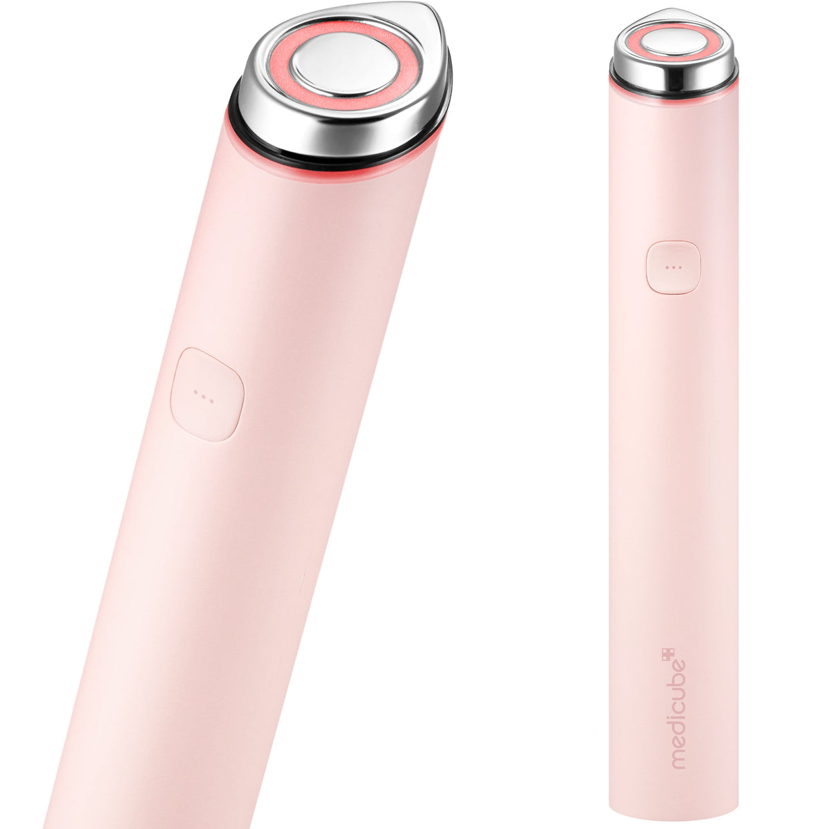 medicube Mini Booster Pro Plus | 3-in-1 Korean Facial Device - Medicube Hot Deal