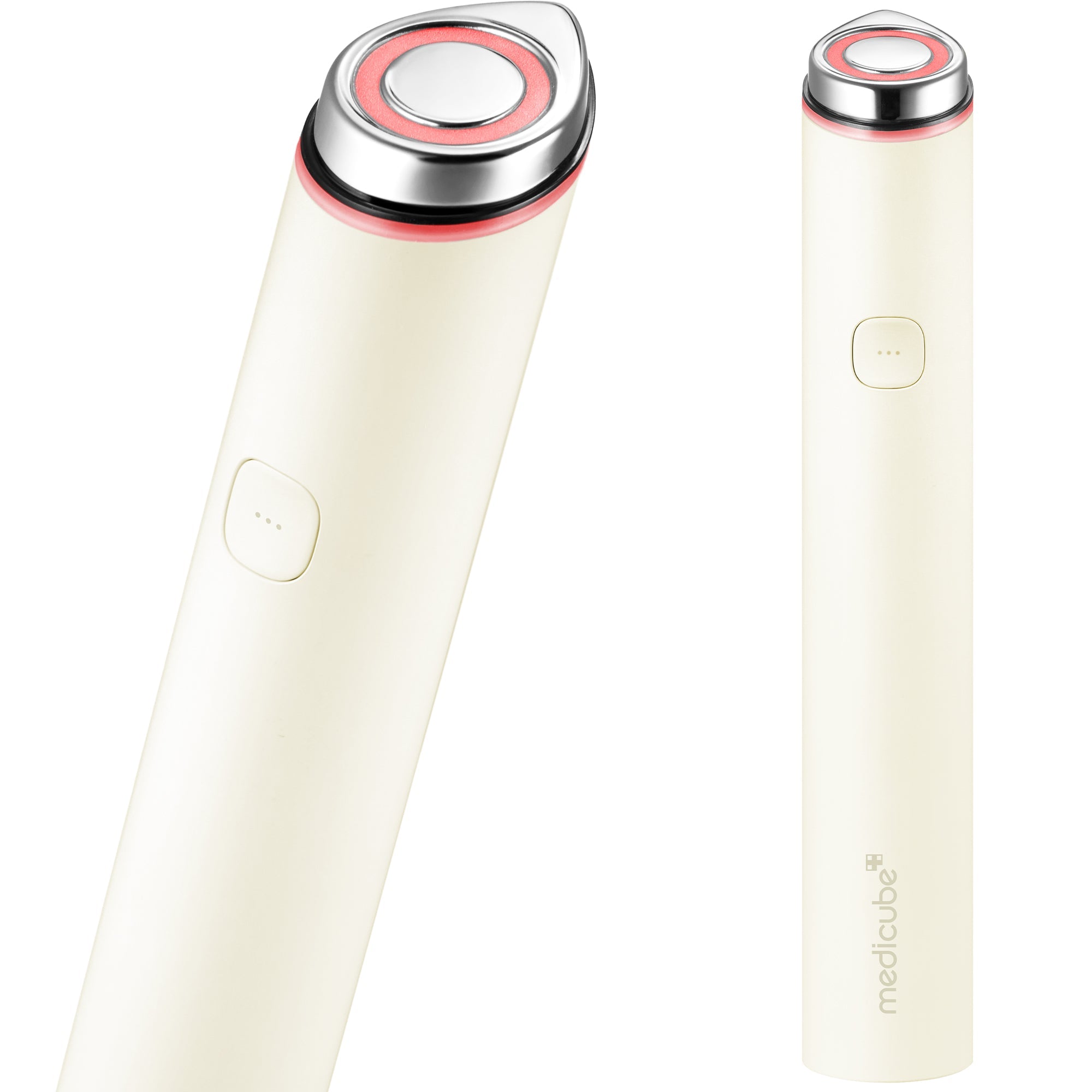 medicube Mini Booster Pro Plus | 3-in-1 Korean Facial Device - Medicube Hot Deal