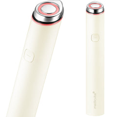 medicube Mini Booster Pro Plus | 3-in-1 Korean Facial Device - Medicube Hot Deal