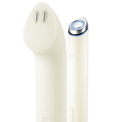 medicube Mini Booster Pro Plus | 3-in-1 Korean Facial Device - Medicube Hot Deal