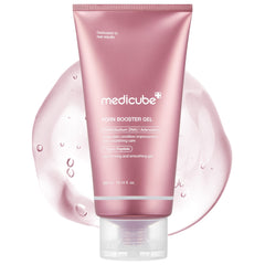 medicube PDRN Booster Gel | Facial Gel for Gua Sha & Beauty Deivce - Medicube Discounted