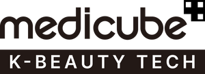 Medicube Official Website